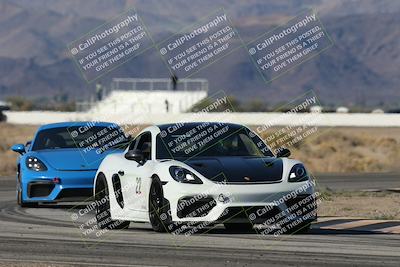 media/Nov-23-2025-Speed Ventures (Sun) [[88f20b6e61]]/3-Green Group/Session 2 (Turn 4)/